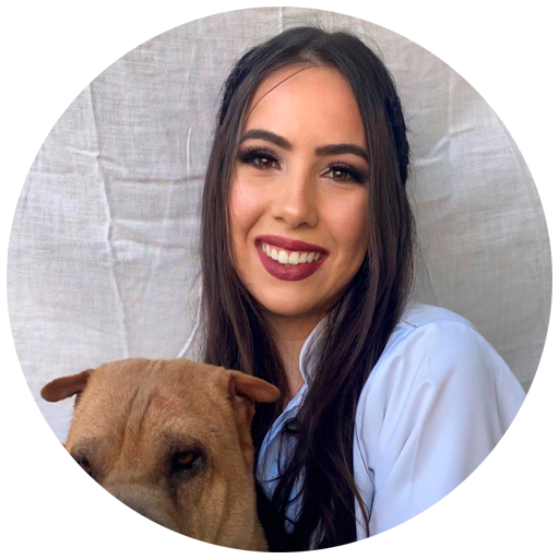 Dra Thais Marchezini